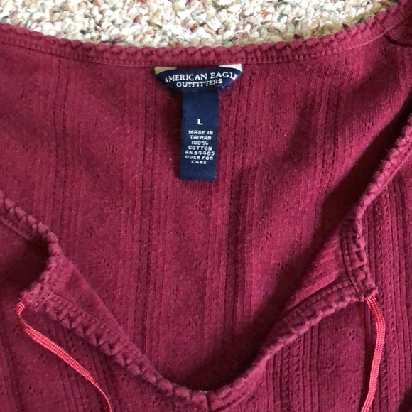 Top - Picture 2 of 2